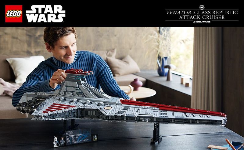 LEGOAA®-Star-Wars-75367-Incrociatore-d-attacco-repubblicano-di-classe-Venator