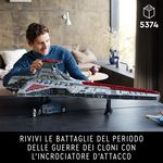 LEGOAA®-Star-Wars-75367-Incrociatore-d-attacco-repubblicano-di-classe-Venator