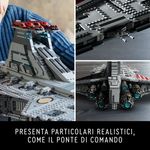 LEGOAA®-Star-Wars-75367-Incrociatore-d-attacco-repubblicano-di-classe-Venator