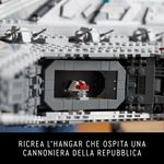 LEGOAA®-Star-Wars-75367-Incrociatore-d-attacco-repubblicano-di-classe-Venator