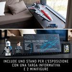 LEGOAA®-Star-Wars-75367-Incrociatore-d-attacco-repubblicano-di-classe-Venator