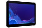 A¢a¬A¢-Typ--2554-cm--10.1---1920-x-1200-Touchscreen-A¢a¬A¢-Prozessor--Qualcomm-Snapdragon-778G-2.40-GHz-A¢a¬A¢-Speicherkapazit