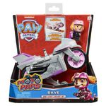 PAW-Patrol--veicolo-Moto-Pups-di-Skye-motocicletta-con-motore-a-retrocarica-e-personaggio-per-bambini-dai-3-anni-in-su