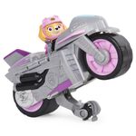 PAW-Patrol--veicolo-Moto-Pups-di-Skye-motocicletta-con-motore-a-retrocarica-e-personaggio-per-bambini-dai-3-anni-in-su