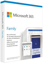 A¢a¬A¢-bis-zu-6-Personen-A¢a¬A¢-Win-Mac-Android-A¢a¬A¢-EnthAA¤lt--Word-Excel-PowerPoint-Outlook-OneNote-Access-Publisher-A¢a¬A¢