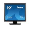 A¢a¬A¢-Diagonale--19--48.3cm-A¢a¬A¢-AuflAA¶sung--1280x1024-5-4-A¢a¬A¢-Helligkeit--230cd-mAA²-A¢a¬A¢-Kontrast--1.000-1--statisch--kei