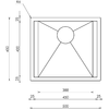 img-ba2ebc3c-7a4a-4d21-a7c4-91aa0b7f6476.png