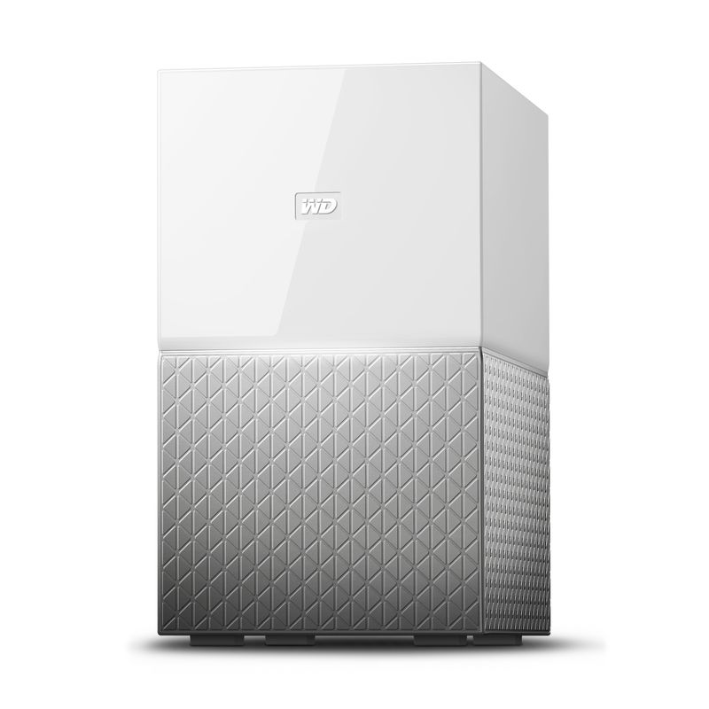 Western-Digital-My-Cloud-Home-Duo-dispositivo-di-archiviazione-cloud-personale-12-TB-Collegamento-ethernet-LAN-Bianco