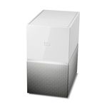 Western-Digital-My-Cloud-Home-Duo-dispositivo-di-archiviazione-cloud-personale-12-TB-Collegamento-ethernet-LAN-Bianco