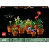 Mini-piante-della-collezione-LEGOAA®-Icons-Botanicals-10329