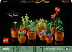 Mini-piante-della-collezione-LEGOAA®-Icons-Botanicals-10329