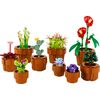 Mini-piante-della-collezione-LEGOAA®-Icons-Botanicals-10329