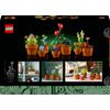 Mini-piante-della-collezione-LEGOAA®-Icons-Botanicals-10329