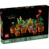 Mini-piante-della-collezione-LEGOAA®-Icons-Botanicals-10329