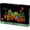 Mini-piante-della-collezione-LEGOAA®-Icons-Botanicals-10329
