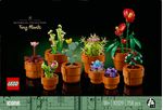 Mini-piante-della-collezione-LEGOAA®-Icons-Botanicals-10329