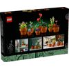 Mini-piante-della-collezione-LEGOAA®-Icons-Botanicals-10329