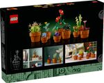 Mini-piante-della-collezione-LEGOAA®-Icons-Botanicals-10329