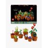 Mini-piante-della-collezione-LEGOAA®-Icons-Botanicals-10329