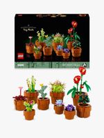 Mini-piante-della-collezione-LEGOAA®-Icons-Botanicals-10329