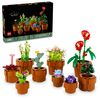 Mini-piante-della-collezione-LEGOAA®-Icons-Botanicals-10329