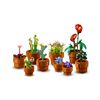 Mini-piante-della-collezione-LEGOAA®-Icons-Botanicals-10329