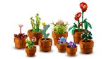 Mini-piante-della-collezione-LEGOAA®-Icons-Botanicals-10329