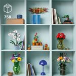 Mini-piante-della-collezione-LEGOAA®-Icons-Botanicals-10329