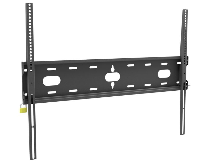 A¢a¬A¢-Universelle-Wandhalterung-max.-Aufnahmebohrungen-800-x-600mm-max.-125kg