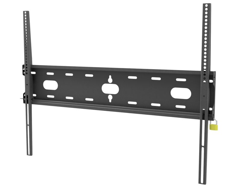 A¢a¬A¢-Universelle-Wandhalterung-max.-Aufnahmebohrungen-800-x-600mm-max.-125kg