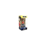 Toys and Humans Minix One Piece Monkey D.Luffy