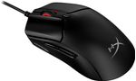 HyperX-Pulsefire-Haste-2-A¢a¬a-Mouse-da-gaming--nero-