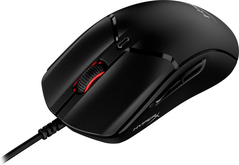 HyperX-Pulsefire-Haste-2-A¢a¬a-Mouse-da-gaming--nero-