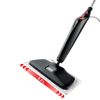Vileda-Steam-XXL-Plus-Pulitore-a-vapore-portatile-04-L-1550-W-Nero