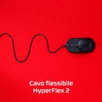 HyperX-Pulsefire-Haste-2-A¢a¬a-Mouse-da-gaming--nero-