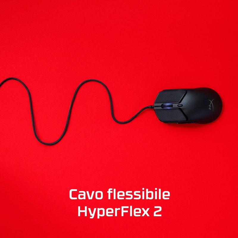 HyperX-Pulsefire-Haste-2-A¢a¬a-Mouse-da-gaming--nero-