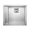 img-104cc44b-d62f-4d2a-b376-174c2b221aa8.png