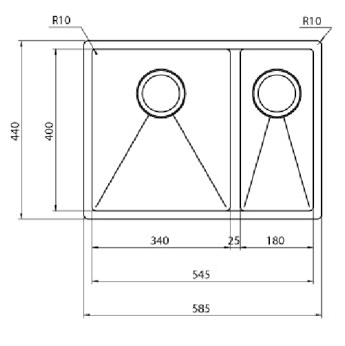 img-8170945c-0fe3-45dd-a209-8c0200726470.png