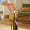 Vileda-Steam-XXL-Plus-Pulitore-a-vapore-portatile-04-L-1550-W-Nero