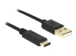 A¢a¬A¢-AnschlAA¼sse--USB-C-Stecker---USB-2.0-A-Stecker-A¢a¬A¢-Drahtquerschnitt-30-AWG-Datenleitung-22-AWG-Stromleitung-A¢a¬A¢-Hos