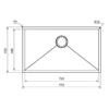 img-6358add5-9b92-4bee-9267-75d8d0555342.png