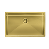 img-2425a79d-ea0b-49ea-975c-dbb898510a55.png
