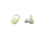 Cuffie-Wireless-Energy-Sistem-Sport-6---Stereo-Wireless---IPX7---VestibilitAA -Sicura---Colore-Verde