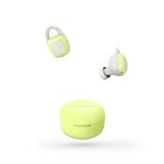 Cuffie-Wireless-Energy-Sistem-Sport-6---Stereo-Wireless---IPX7---VestibilitAA -Sicura---Colore-Verde