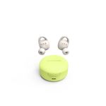 Cuffie-Wireless-Energy-Sistem-Sport-6---Stereo-Wireless---IPX7---VestibilitAA -Sicura---Colore-Verde