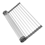 Griglia ROLLING GRATE XL