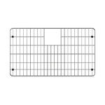 Griglia METAL GRATE L