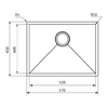 img-f98eef95-7250-4b36-9327-cc7397826de1.png