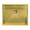 img-4e770ca0-8400-40b9-917c-7f374228ac92.png