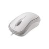 Microsoft-Basic-Optical-for-Business-mouse-Ambidestro-USB-tipo-A-Ottico-800-DPI